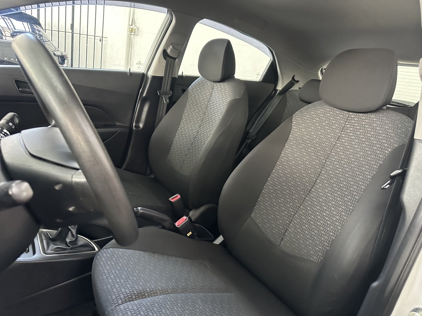 HYUNDAI HB20 1.0 UNIQUE 12V FLEX 4P MANUAL