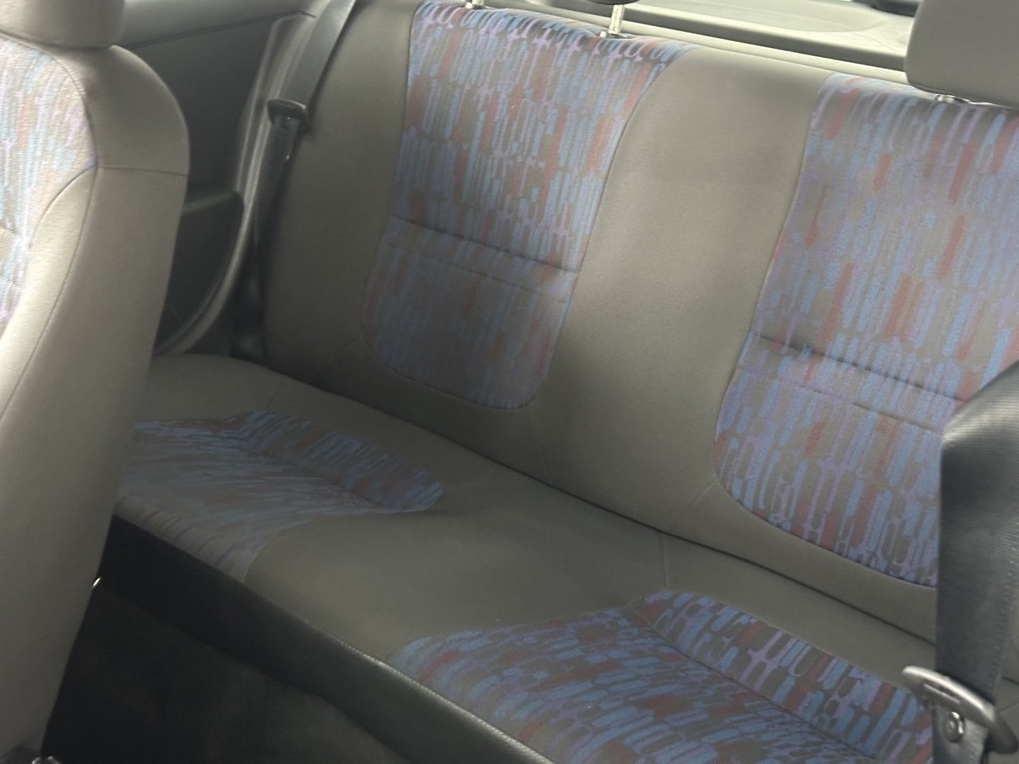CHEVROLET CELTA 1.0 MPFI LIFE 8V FLEX 2P MANUAL