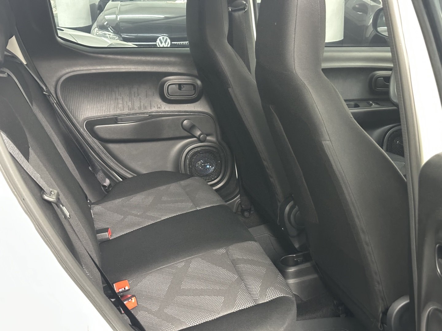 FIAT MOBI 1.0 FIREFLY FLEX LIKE. MANUAL